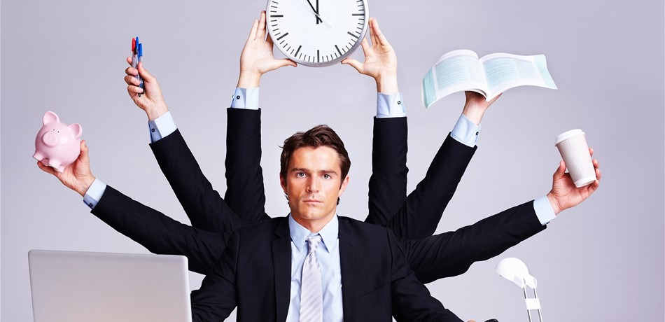 بالساعات.. من الأكثر إنتاجية المتزوجون أم المطلقون؟ 
