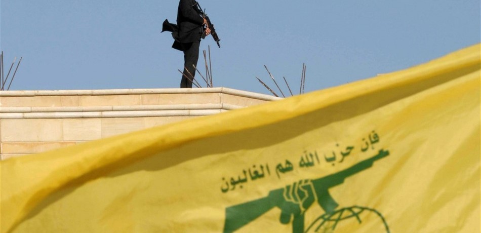 "لعبة الحرب": الإنتخابات تؤجّلها.. وهدية بوتين للأسد رسالة خطيرة!