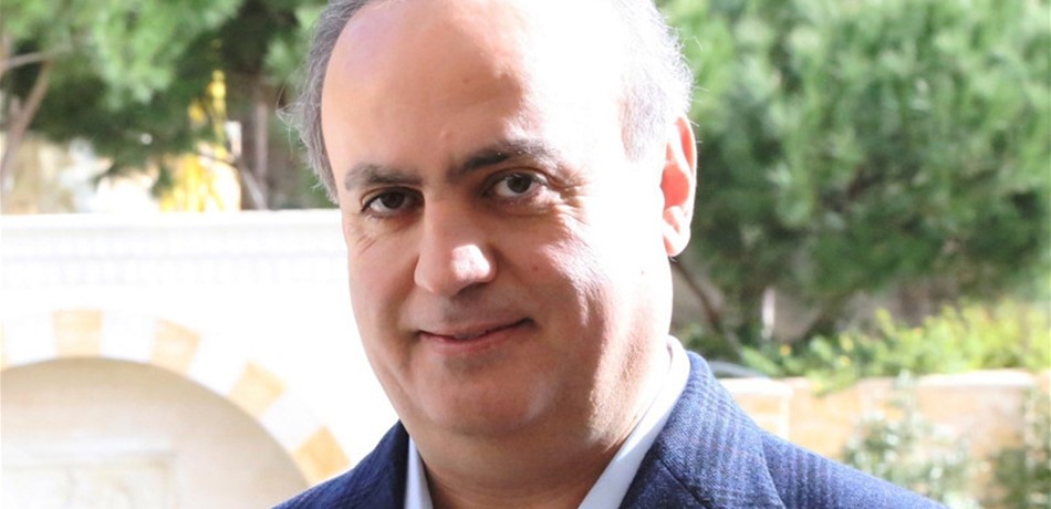 وهاب: يعمد الطاغية الى افقار مواطنيه 