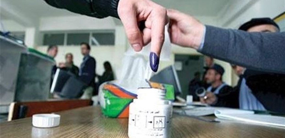 قبل 6 أيار.. السلطة تستبيحُ الدولة "إنتخابياً"