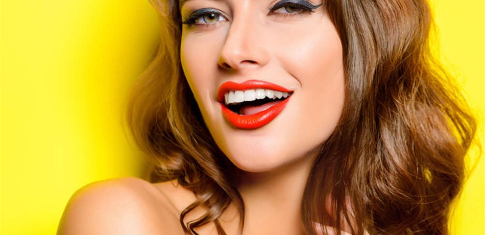 ليست أنانية.. عيشي لنفسكِ هذا الأسبوع وشاهدي النتيجة!