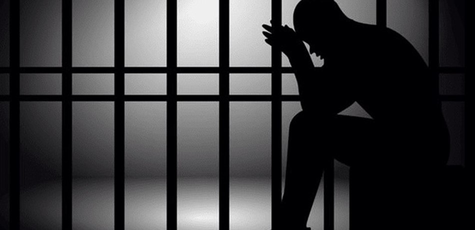 السعودية تحاكم عربيين تجسسا لصالح إسرائيل