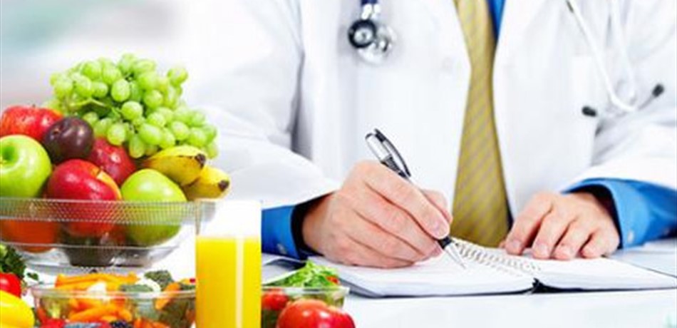 5 أطعمة لحياة صحية.. هل تعرف ما هي؟