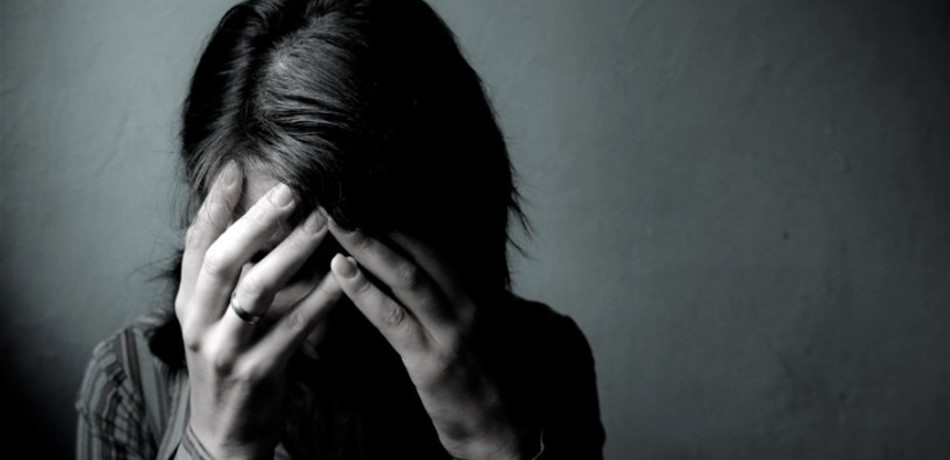 علاج سحري للاكتئاب.. إقرأوا هذا الخبر! 