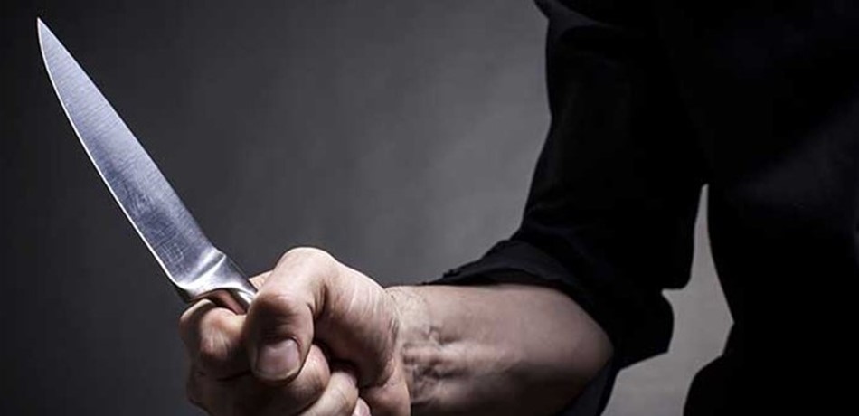  مقتل سبعة اطفال طعنا بالسكين في الصين واصابة 19 آخرين