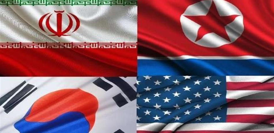من هو الخاسر الأوّل من السلام الكوري؟