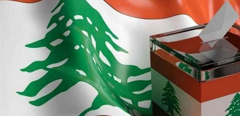"الخارجية" توضح سبب عدم نقل الصناديق ليلاً من الدول العربية إلى لبنان