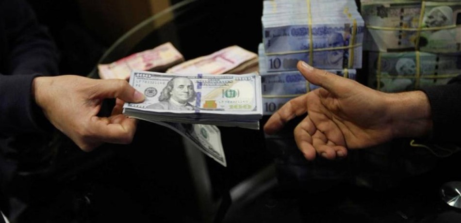 لبنان الثاني إقليميّاً في التحويلات.. هذه أرقام الأموال التي يرسلها المغتربون 