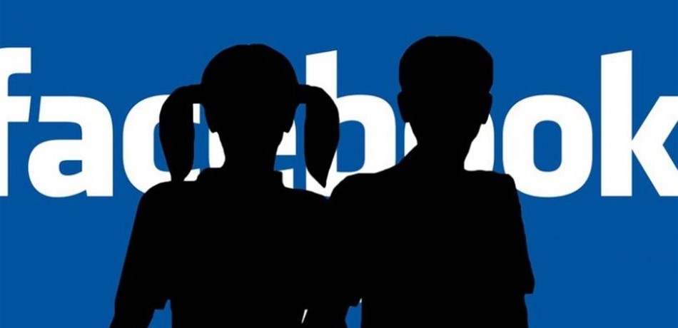 للآباء.. هكذا تتحكّمون باستخدام أطفالكم لفيسبوك 