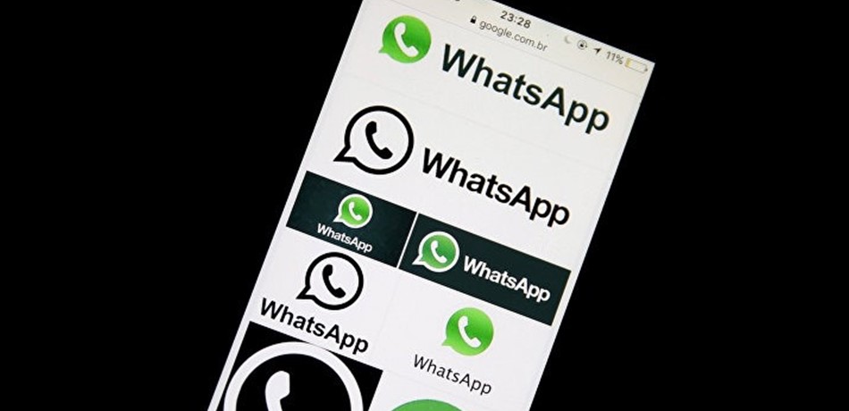  "واتسآب" يطرح تحديثًا يزيح المخاوف... تعرف إلى طريقة تحميله وتشغيله