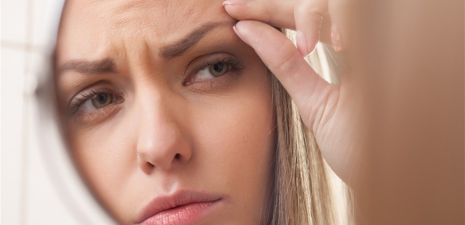 لا تقلقي من حبوب الجفن بعد الآن.. تلك الوصفات الطبيعية ستحلّ مشكلتكِ