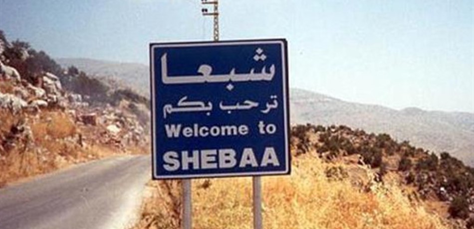 دورية إسرائيلية تطلق النّار باتّجاه راعٍ في شبعا.. إليكم التفاصيل
