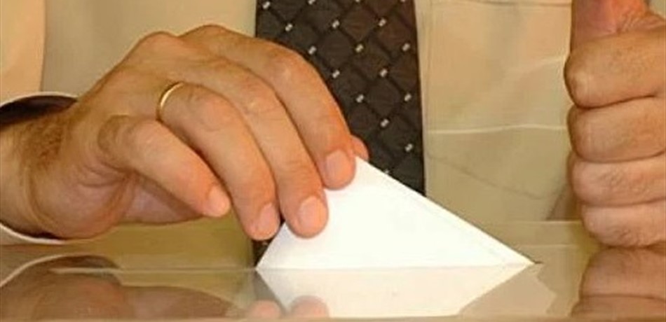 مخالفة انتخابية في استراليا.. إدّعوا أنهم من ذوي الاحتياجات الخاصة!