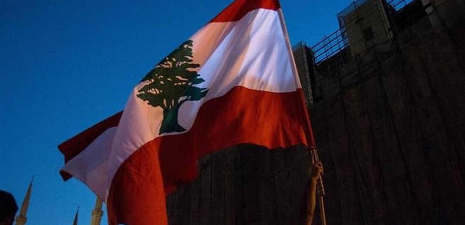 بالصور: المرحلة الثانية من انتخابات المغتربين بدأت.. ومخالفة "فاضحة" في ملبورن