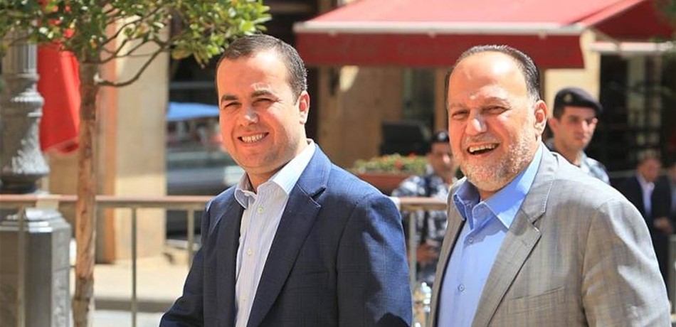 "حزب الله في 7 أيار: كل شي بحسابو!"