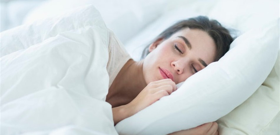 اكتشاف خطر مروع لقلة النوم.. هذا ما حصل مع فئران المختبر! 