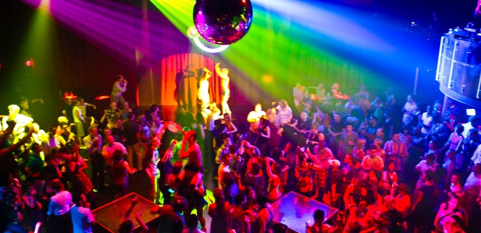 بمناسبة الإنتخابات.. على أصحاب الـ"Night Club" الإلتزام بالتالي
