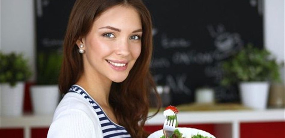 ريجيم يعيد بك الزمن الى الوراء.. إخسر وزنك خلال 15 يوماً!