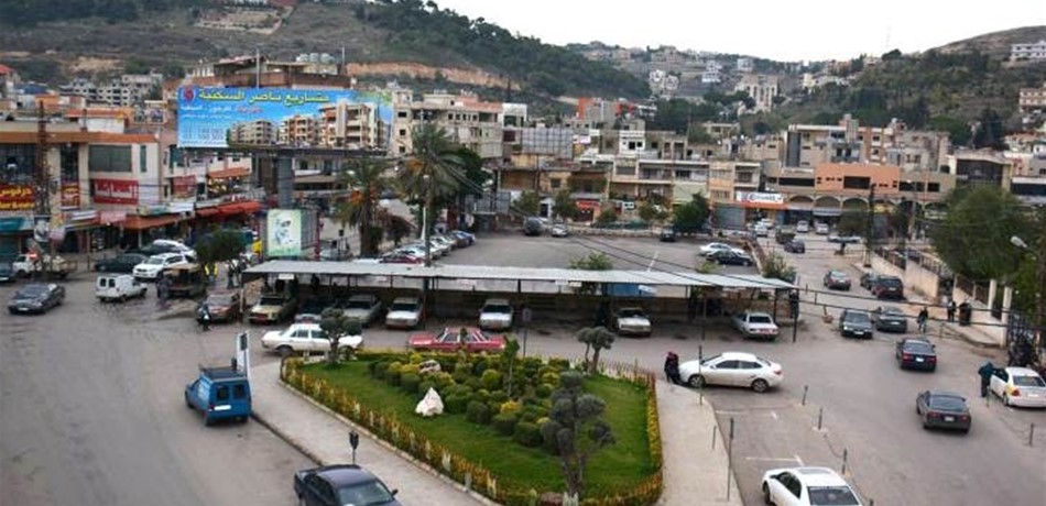 موظفو قضاء النبطية يقترعون الخميس