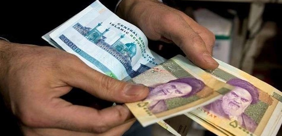 أيامٌ صعبة بانتظار إيران في سوريا.. لا "دولارات" بعد اليوم!