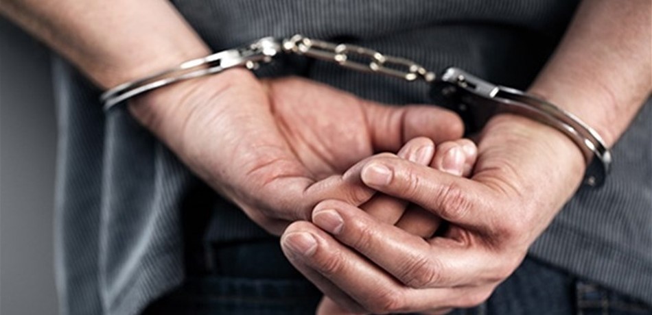 نصبَ ضحاياه بأكثر من مئة ألف دولار.. توقيف مطلوب بالمصيطبة