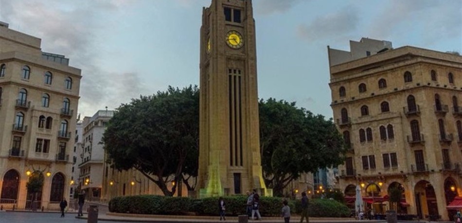 قلق من ذهاب نتائج "سيدر" أدراج الرياح.. هل تُخفق الحكومة بترجمة وعود الإصلاح؟
