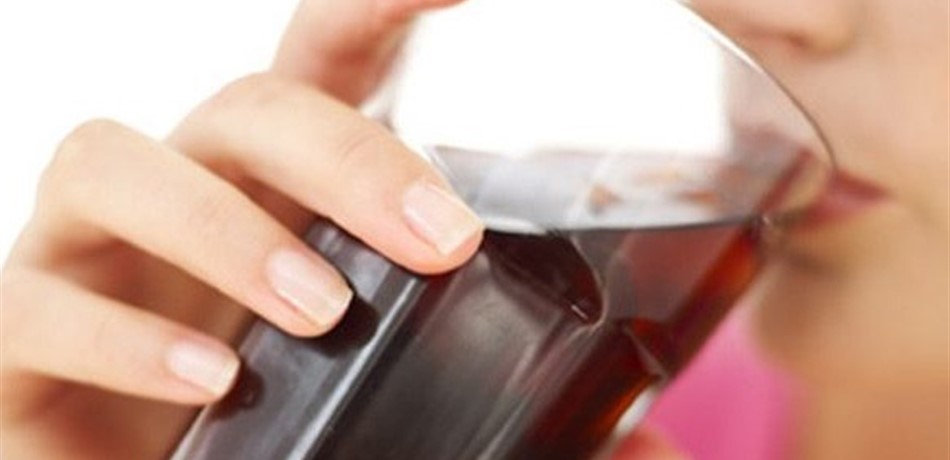 هل تتبعين حمية وتشربين الصودا بالوقت نفسه؟ اقرأي هذا الخبر