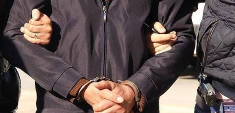 توقيف 568 شخصاً لارتكابهم افعالاً جرمية
