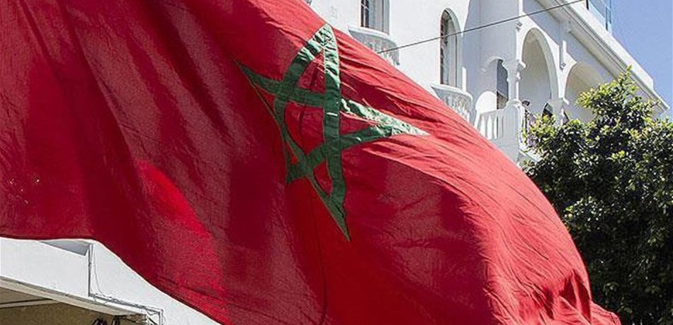 المغرب يعلن قطع علاقاته مع إيران بسبب حزب الله