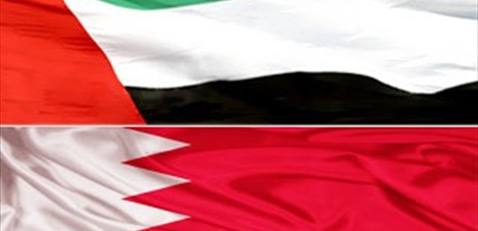 البحرين والامارات تؤيدان قرار المغرب قطع علاقته مع ايران