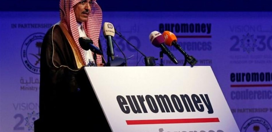 السعودية تتجه صوب خفض عجز الميزانية إلى 7%