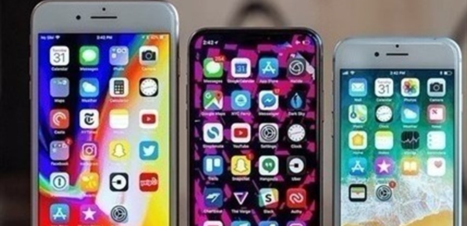 كيف تُسجل مكالمة هاتفية على آيفون؟