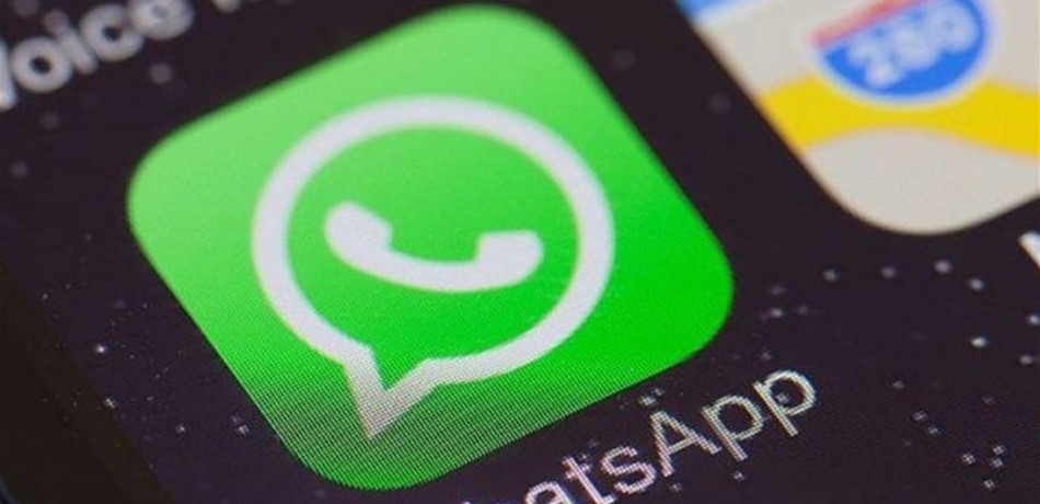 ما حقيقة الإجراءات الأمنية خلال الإنتخابات؟