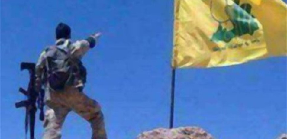هل يرتبط الجدل القائم بين لبنان والأمم المتحدة بالحرب؟