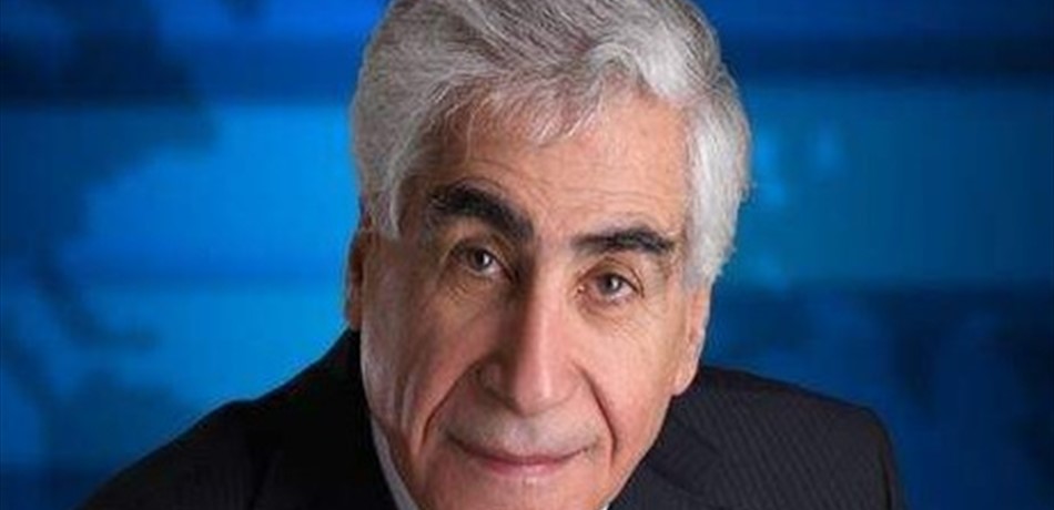 سعد لـ" السياسة": إسرائيل لن تقوم باعتداء ضد لبنان