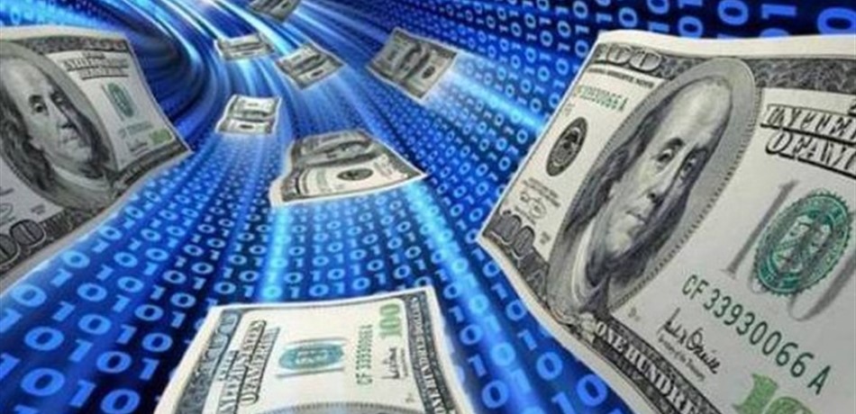 لبنان الأول في المنطقة بالتحويلات..  فهل تفيده لتجاوز الأوضاع المتدهورة؟