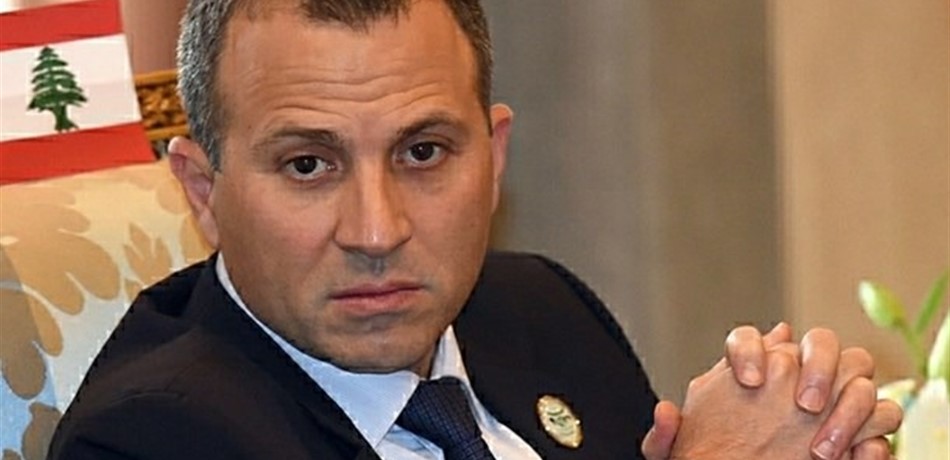 المتن الشمالي.. خصوم باسيل يتهمونه باستخدام نفوذ السلطة