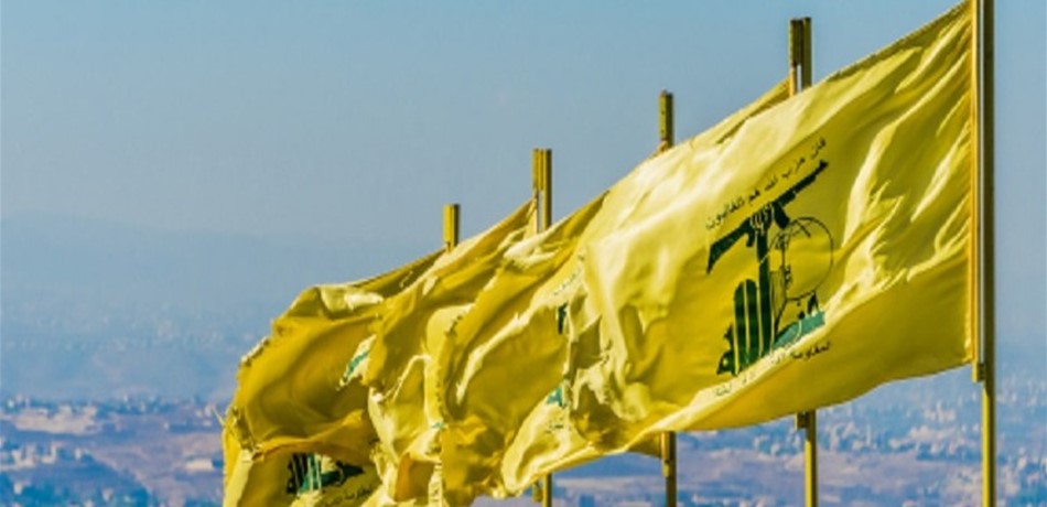 "حزب الله" المستفيد الأول من الإستقرار... 
