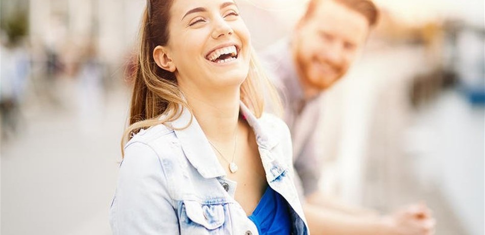 ما هي أكثر الأمور أهمّية التي يبحث عنها الرّجل في المرأة؟