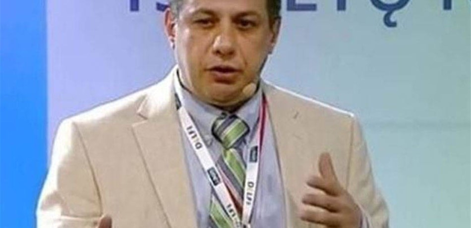 عائلة نزار زكا: يبقى يومان لكي ينفّذ الحريري وعده