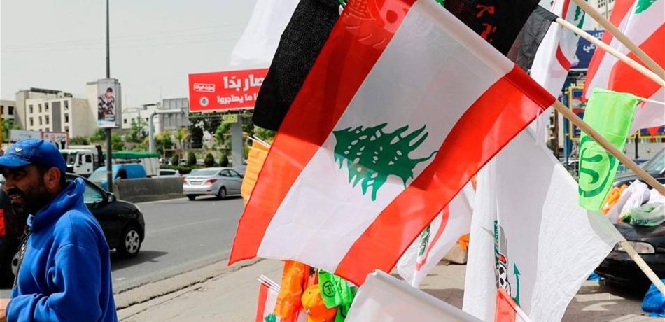مفاجآت 7 أيار: تأليف الحكومة على ميزان "جوهرجي".. ماذا في الكواليس؟