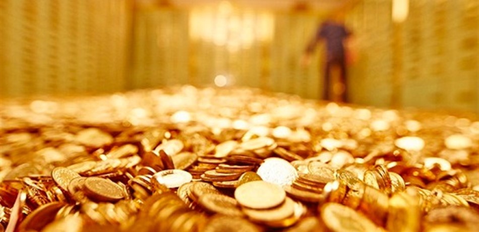 أسعار الذهب ترتفع.. اليكم الأسباب