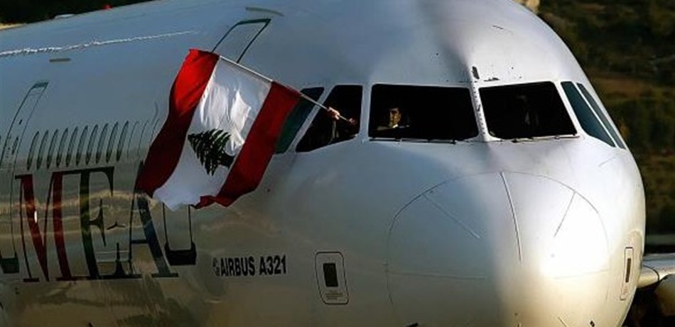 ناخبون بالجملة إلى تركيا وقبرص ومصر!