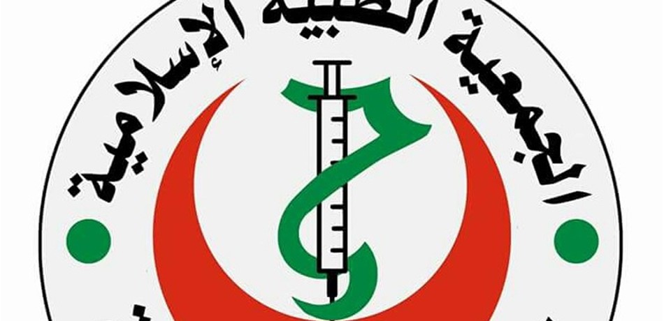 مركز طرابلس في جهاز الطوارئ متأهّب للانتخابات