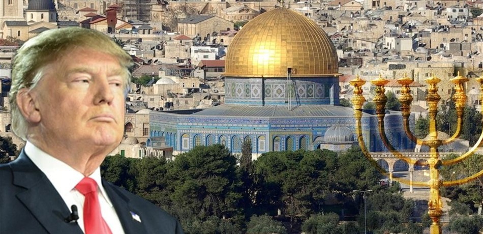  "جيروزالم بوست": 14 أيار موعد حاسم.. وأميركا ستطلب من إسرائيل الانسحاب من 4 مناطق