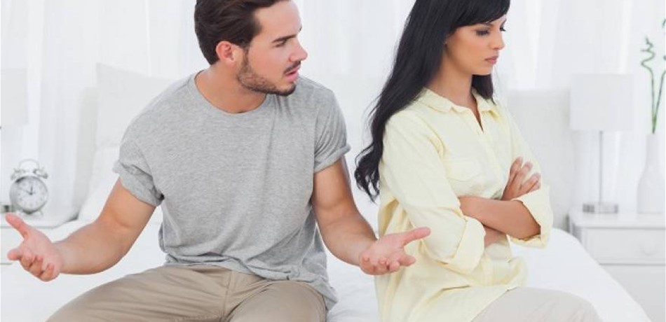 أصحاب هذه الأبراج لا يسامحون.. هذا ما يفعلونه إن فكرت بأذيتهم!