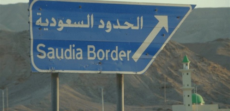 "نيويورك تايمز": واشنطن أرسلت "قوات خاصة" الى السعودية.. وهذه مهامها