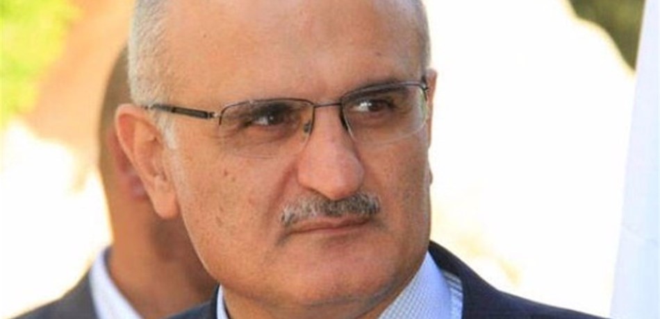 خليل يشنّ هجوماً "شرساً" على باسيل.. والأخير يرد