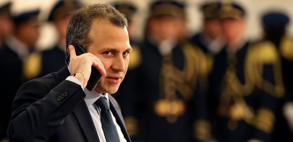 حملات عنيفة تسبق الصمت الانتخابي.. وباسيل "on fire"! 