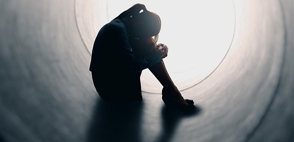 أضرار جديدة لأدوية الاكتئاب.. إحذروها! 